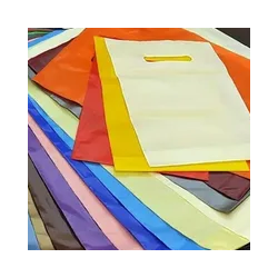 активированные пакеты под шелкографию