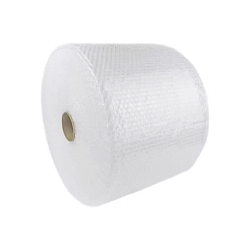 Воздушно-пузырьковая плёнка