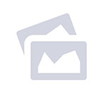 Выбрать файл