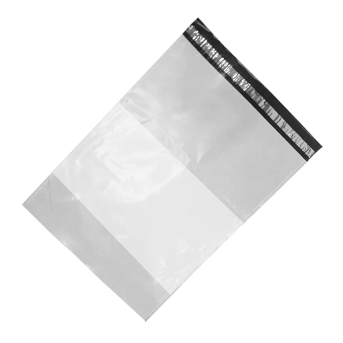 Курьер-пакет с карманом, 40×50 см