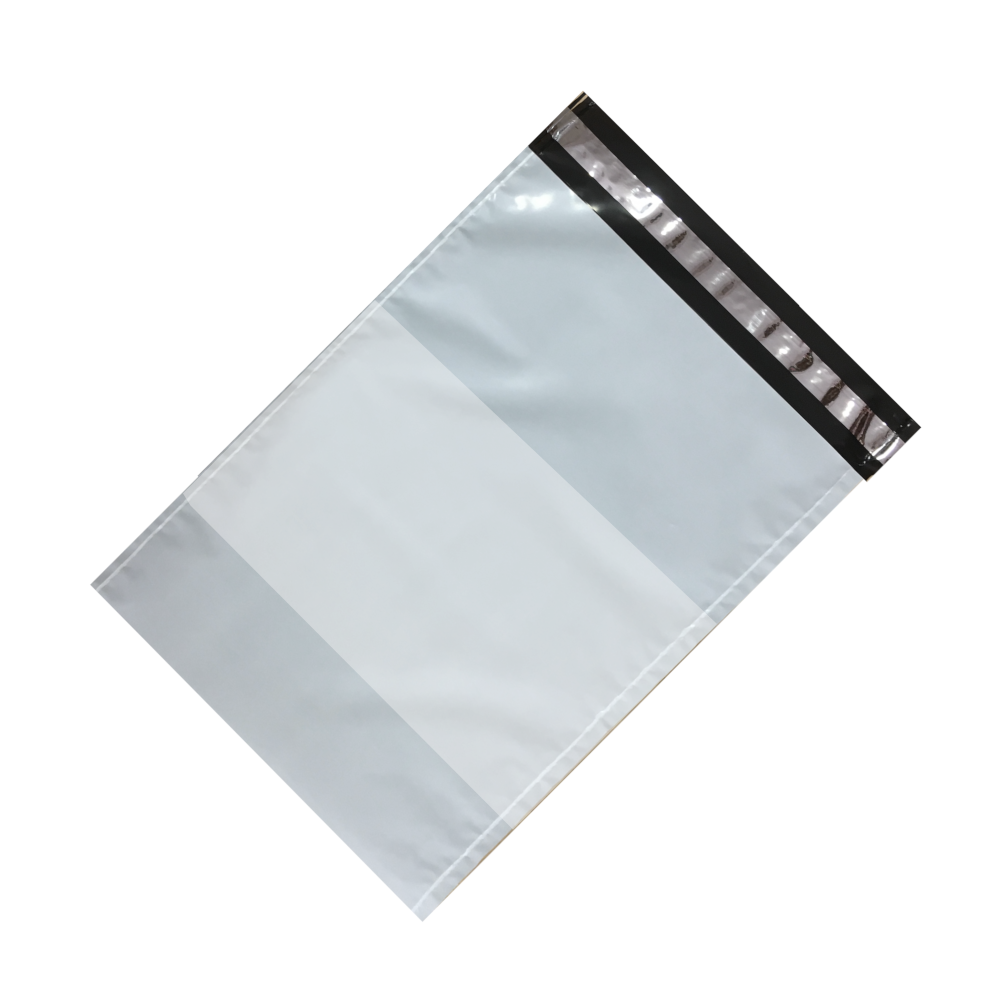 Курьер-пакет с карманом, 24×32 см