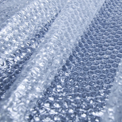 Как выбрать воздушно-пузырчатую пленку ("пупырку") и навсегда забыть о разбитых товарах