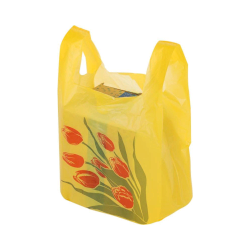 Как выбрать толщину пакета-майки и не прогадать: советы технолога