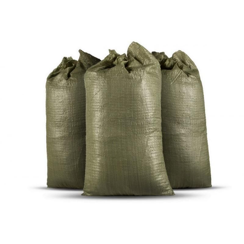 Как выбрать полипропиленовый мешок и не потерять деньги: гид для агро и стройки Как выбрать полипропиленовый мешок и не потерять деньги: гид для агро и стройки