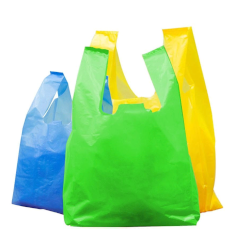 ПВД или ПНД: какой пакет выбрать для вашего бизнеса? Простое руководство за 3 минуты