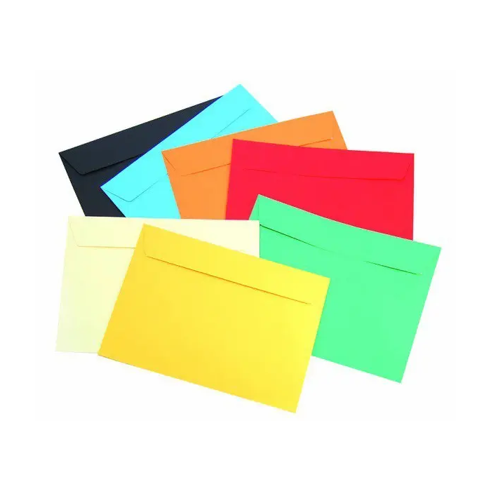 Ваше письмо летит в мусор? 5 способов заставить получателя вскрыть конверт