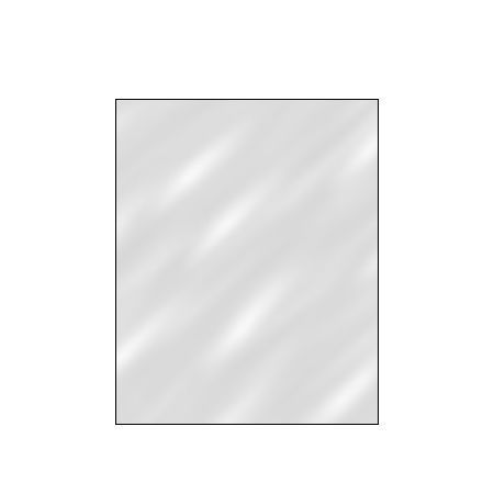 Артикул 11035 — Пакет полипропиленовый фасовочный, 25×35 см, 20 мкм — цена за штуку 4.23 руб. Пакет полипропиленовый фасовочный, 25×35 см, 20 мкм