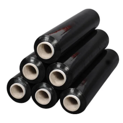 Как выбрать стрейч-пленку и не разориться: полное руководство для бизнеса