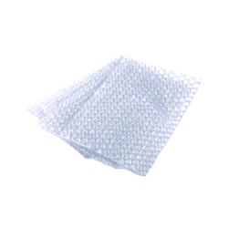 Пакеты из воздушно-пузырьковой пленки: Как выбрать и не переплатить.