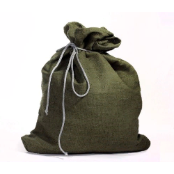 Мешки для проб: как выбрать надежную упаковку и не потерять ценные образцы (Гайд для геологии и АПК)