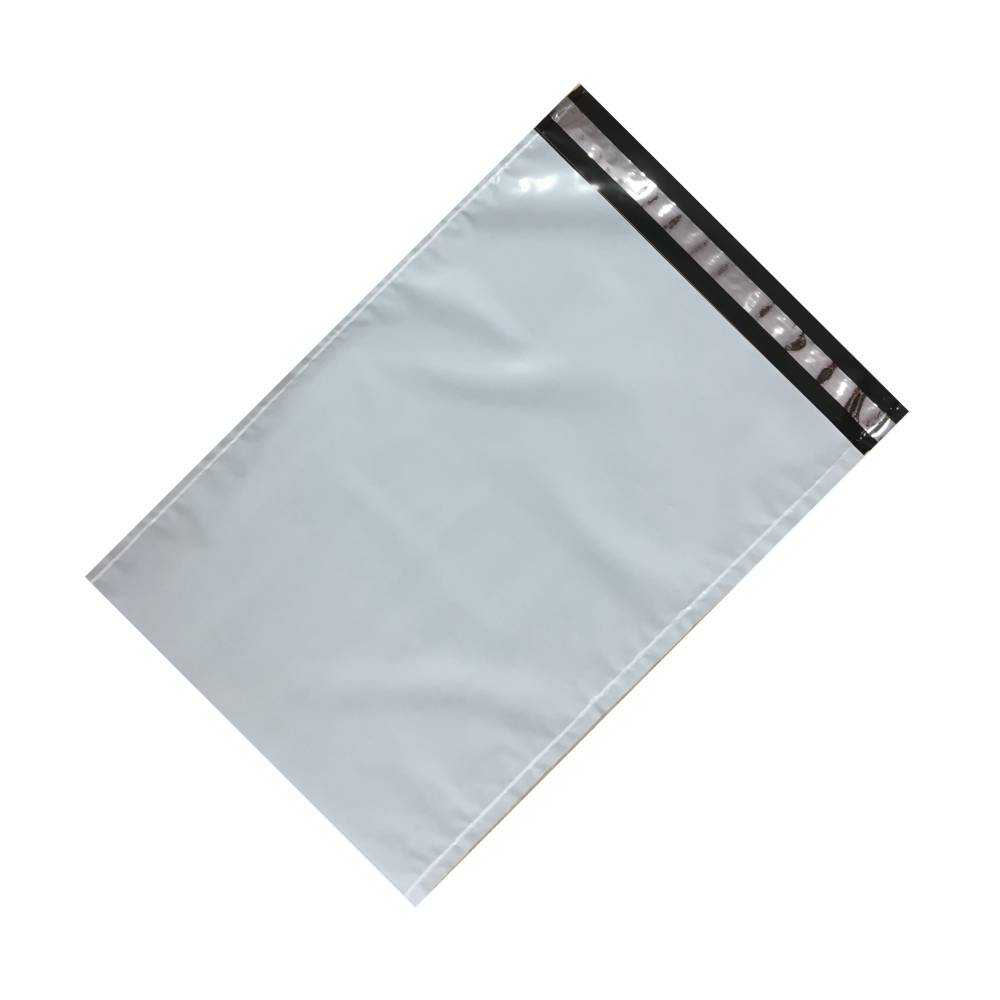 Курьер-пакет без кармана, 29×40 см