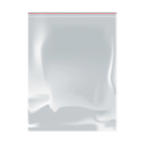 Грипперы прозрачные