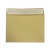 Конверт С6 крафтовый, отрывная лента, 90 г/м²