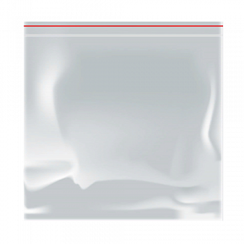 Грипперы прозрачные