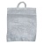 Артикул 47002 — Сумки полипропиленовые — цена за штуку 26.60 руб., продаётся по штук. Сумка-мешок тканая полипропиленовая, белая, с двумя ручками, 38×50 см