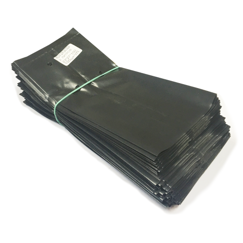 Пакет для рассады, объем 2 л, 100 мкм