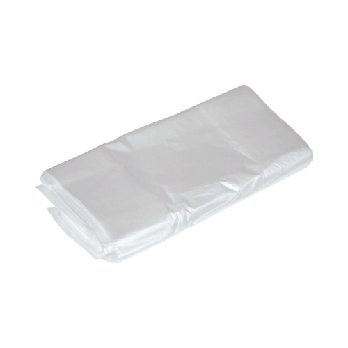 Мешок прозрачный, первичная пленка ПНД, 40×60 см, 18 мкм