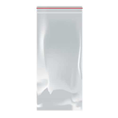 Грипперы прозрачные