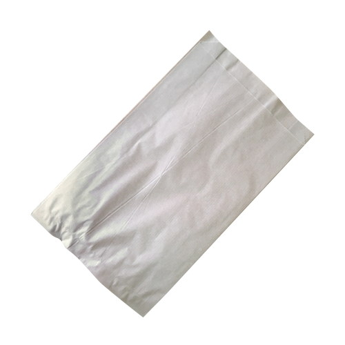 Крафт-пакет, 17×7×30 см