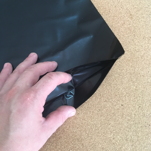 Артикул 19010 — Пакет полиэтиленовый, чёрный, ПВД, 38×50 см — цена за штуку 18.76 руб. продаётся по 100 штук. Плотный полиэтиленовый пакет чёрного цвета 38×50 см