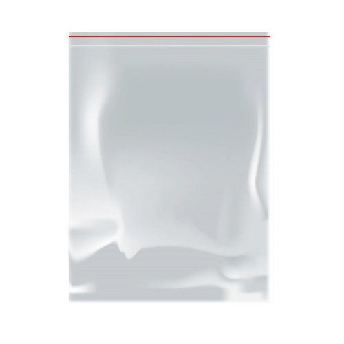 Грипперы прозрачные