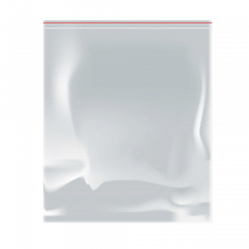 Грипперы прозрачные