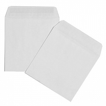 Артикул 20201062 — Почтовый пакет для CD дисков, стрип, 12×12 см, 80 г/м² — цена за штуку 2.82 руб. Почтовый пакет для CD дисков, стрип, 12×12 см, 80 г/м²