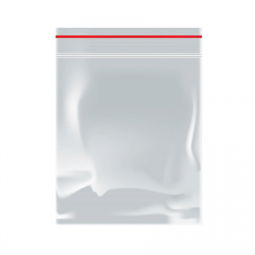 Грипперы прозрачные