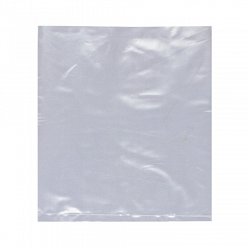 Пакетики фасовочные ПВД, 16×18 см, 150 мкм