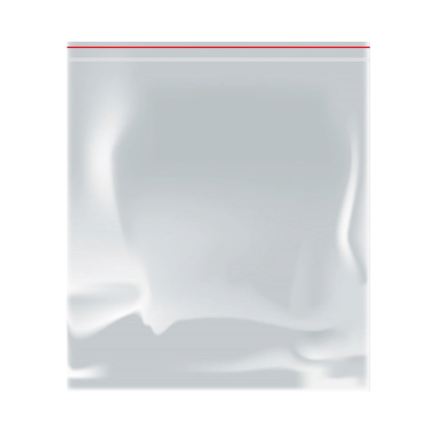 Грипперы прозрачные