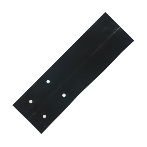 Пакет для рассады, объем 1.5 л, 100 мкм