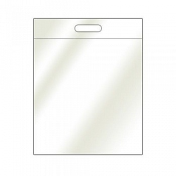 Артикул 44001 — Грипперы прозрачные — цена за штуку 23.47 руб. Грипперы прозрачные