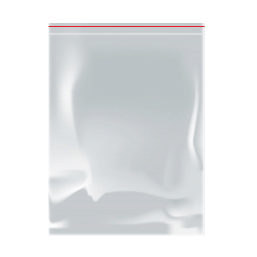 Грипперы прозрачные