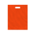 Пакет полиэтиленовый, оранжевый, ПВД, 38×50 см — цена за штуку 22.40 руб. Пакет полиэтиленовый, оранжевый, ПВД, 38×50 см