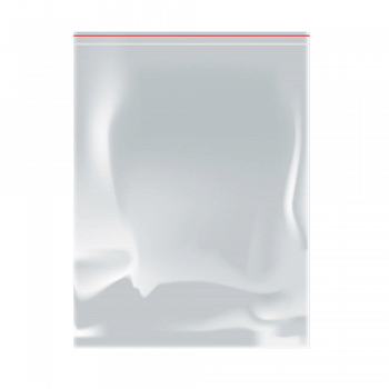 Плотные грипперы 35×45 см, 45 мкм