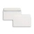 Артикул 20121153 — Конверт белый, С65, стрип, 90 г/м² — цена за штуку 4.28 руб., продаётся по 1000 штук. Конверт белый, С65, стрип, 90 г/м²