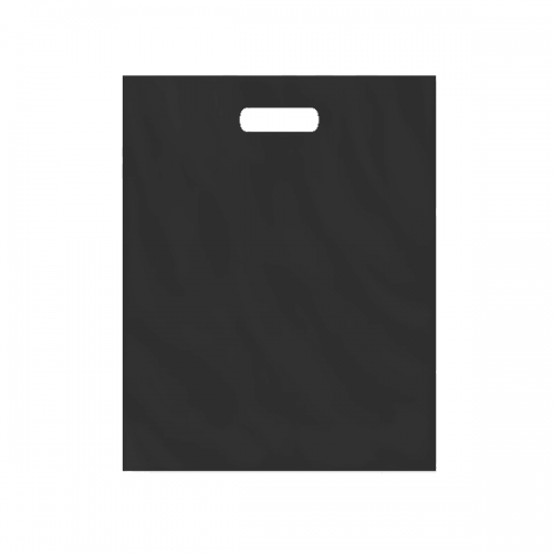 Артикул 19010 — Пакет полиэтиленовый, чёрный, ПВД, 38×50 см — цена за штуку 18.76 руб. продаётся по 100 штук. Плотный полиэтиленовый пакет чёрного цвета 38×50 см