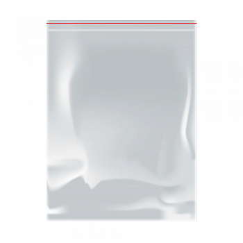 Грипперы прозрачные