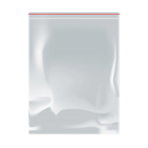 Грипперы прозрачные