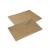 Артикул 20198 — Крафт конверт С6, декстрин, 80 г/м² — цена за штуку 2.62 руб., продаётся по 100 штук. Крафт конверт С6, декстрин, 80 г/м²
