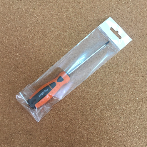 Артикул 00047 — БОПП пакет с клеевым клапаном и еврослотом, 6×21 см, 25 мкм — цена за штуку 1.98 руб. БОПП пакет с клеевым клапаном и еврослотом, 6×21 см, 25 мкм