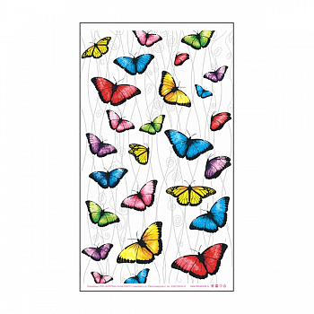 Артикул 35452 — Пакет полипропиленовый с рисунком «Танго», 20×35 см, 25 мкм — цена за штуку 5.03 руб. Пакет полипропиленовый с рисунком «Танго», 20×35 см, 25 мкм