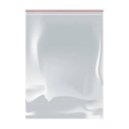 Грипперы прозрачные