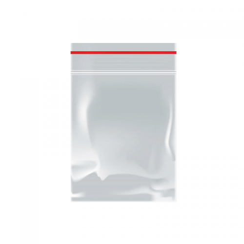 Грипперы прозрачные