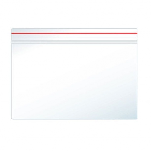 Грипперы прозрачные