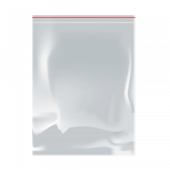 Плотные грипперы 25×35 см, 45 мкм