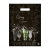 Пакет полиэтиленовый «Коктейль», ПВД, 31×43 см — цена за штуку 16.32 руб. Пакет полиэтиленовый «Коктейль», ПВД, 31×43 см