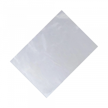 Пакет полипропиленовый фасовочный, 25×35 см, 30 мкм