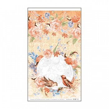 Артикул 35451 — Пакет полипропиленовый с рисунком «Муза», 20×35 см, 25 мкм — цена за штуку 5.03 руб. Пакет полипропиленовый с рисунком «Муза», 20×35 см, 25 мкм