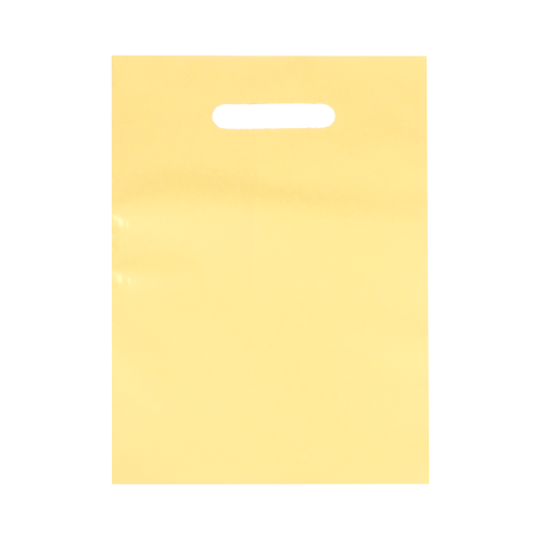 Пакет полиэтиленовый, бежевый, ПВД, 22×34 см — цена за штуку 9.40 руб. Пакет полиэтиленовый, бежевый, ПВД, 22×34 см